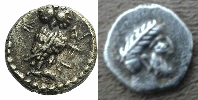 Is-This-Coin-From-Philistia